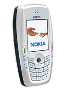 Leuke beltonen voor Nokia 6620 gratis.